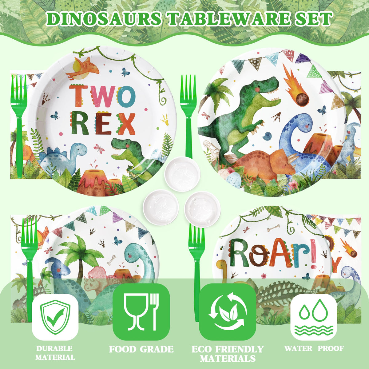 Kinovo photo props banner doubles as a keepsake prop.