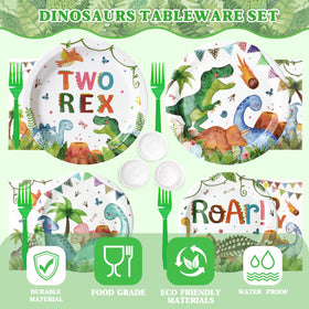 Kinovo photo props banner doubles as a keepsake prop.