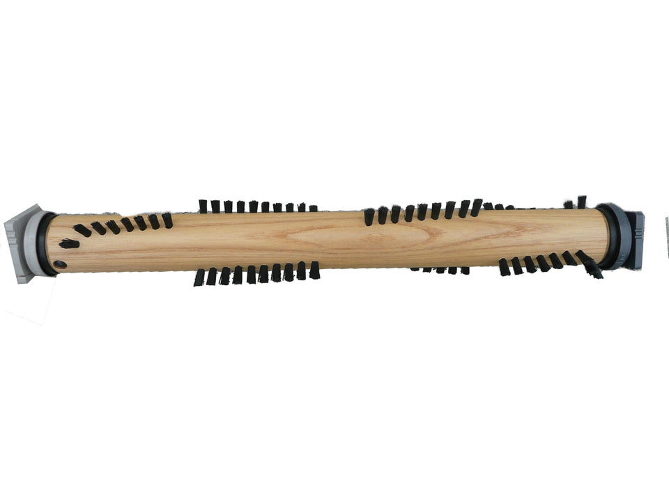 Kirby genuine brush roll 152505 for Sentria and SE2 delivers deep carpet cleaning performance