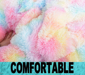 Kisoy color options allow versatile styling across rooms and seasons.