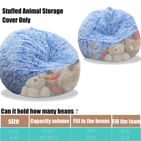 Kisoy color variety options available for any decor.