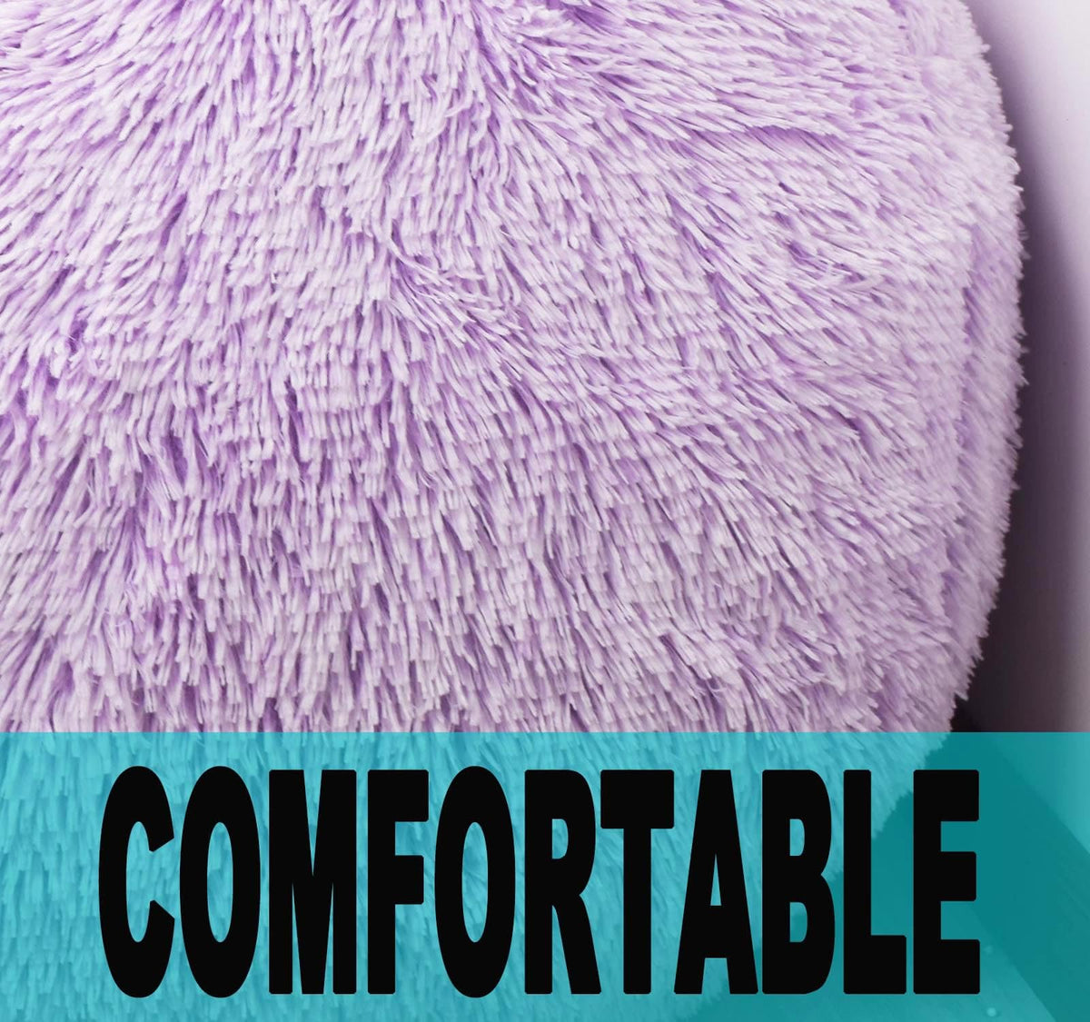Kisoy durable OEKO-TEX fabric resists stains and pilling