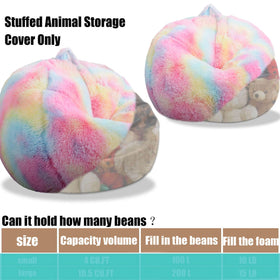 Kisoy faux fur texture closeup highlights luxurious feel and durable fabric.