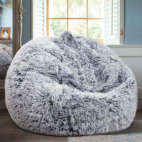 Kisoy stain-resistant fabric, easy spot-cleaning for busy families.