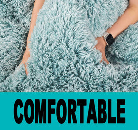 Kisoy versatile color options to match decor