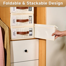 KitHero durable 600D cationic fabric is waterproof and breathable.