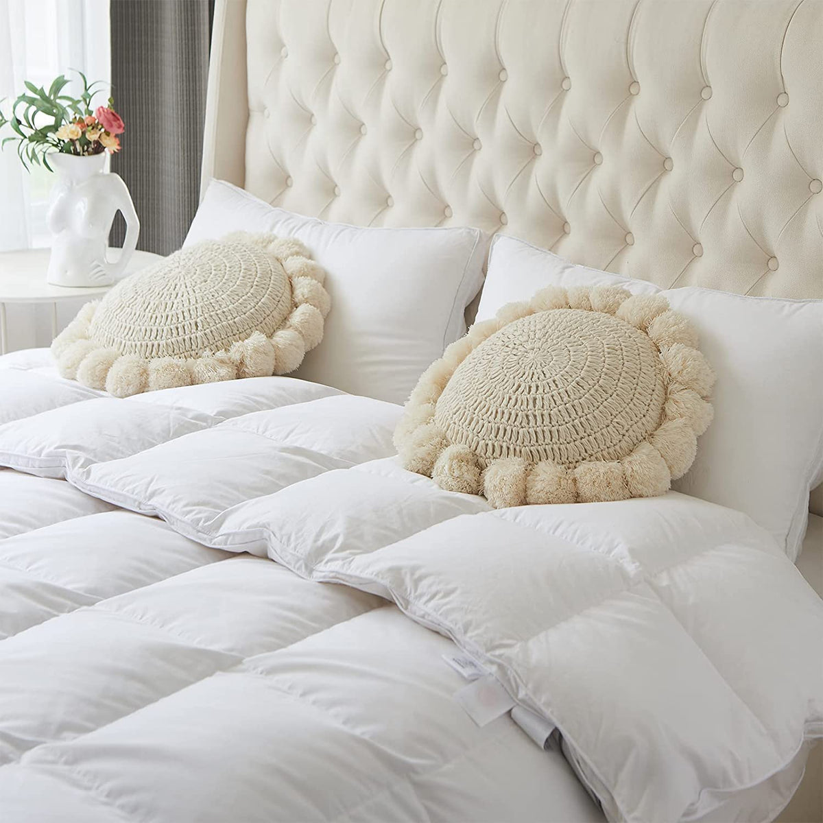 kitletsuit sofa bed cushion decor in living room