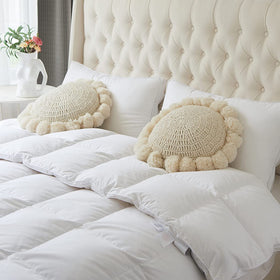 kitletsuit sofa bed cushion decor in living room