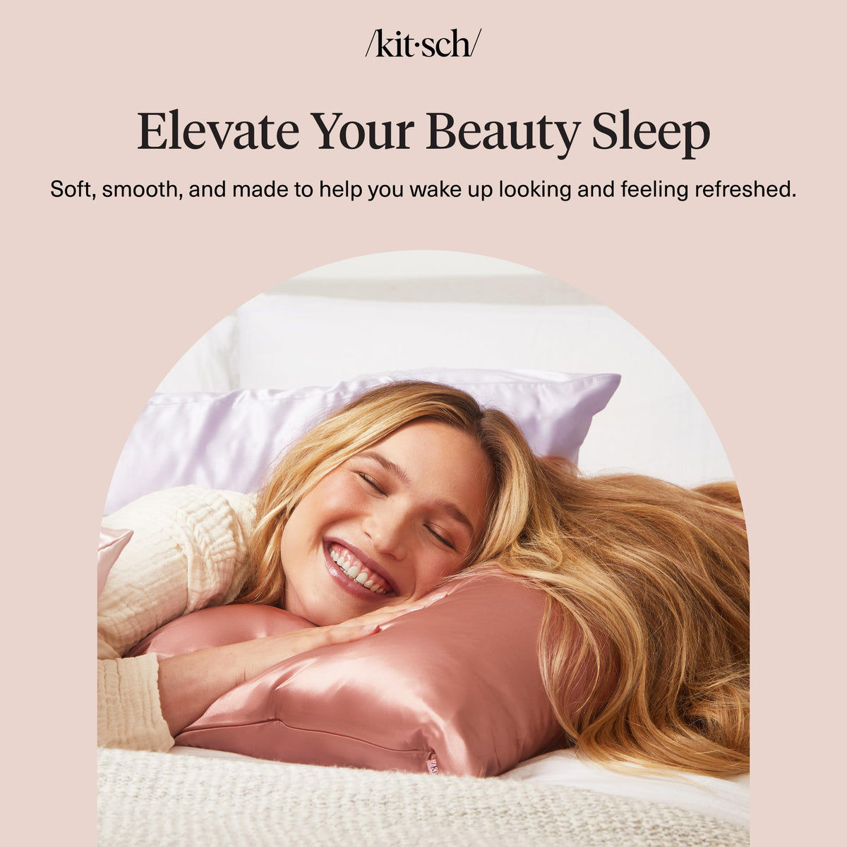 Kitsch packaging box showcases gift-worthy luxury.
