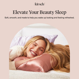 Kitsch packaging box showcases gift-worthy luxury.