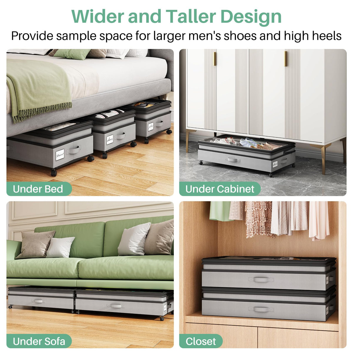 Kitstorack durable 300D PU fabric for long lasting use