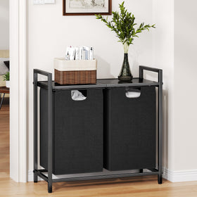 Kitstorack durable fabric maintains shape and resists wear