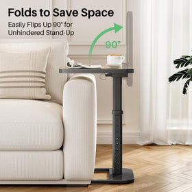 Kitstorack durable metal corners provide safer, long-lasting support
