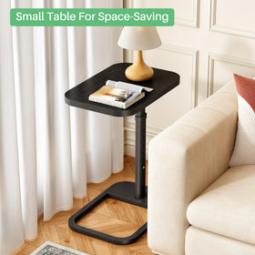 Kitstorack durability and safety with thickened edges for everyday use.