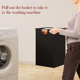Kitstorack care tips: wash cold and air dry.