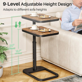 Kitstorack thickened metal rounded-edge frame for safety and durability