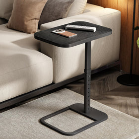 Kitstorack TV Tray Table multi-purpose surface for snacks and laptops