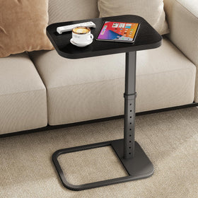 Kitstorack upgraded TV tray panel lock keeps items secure during transport