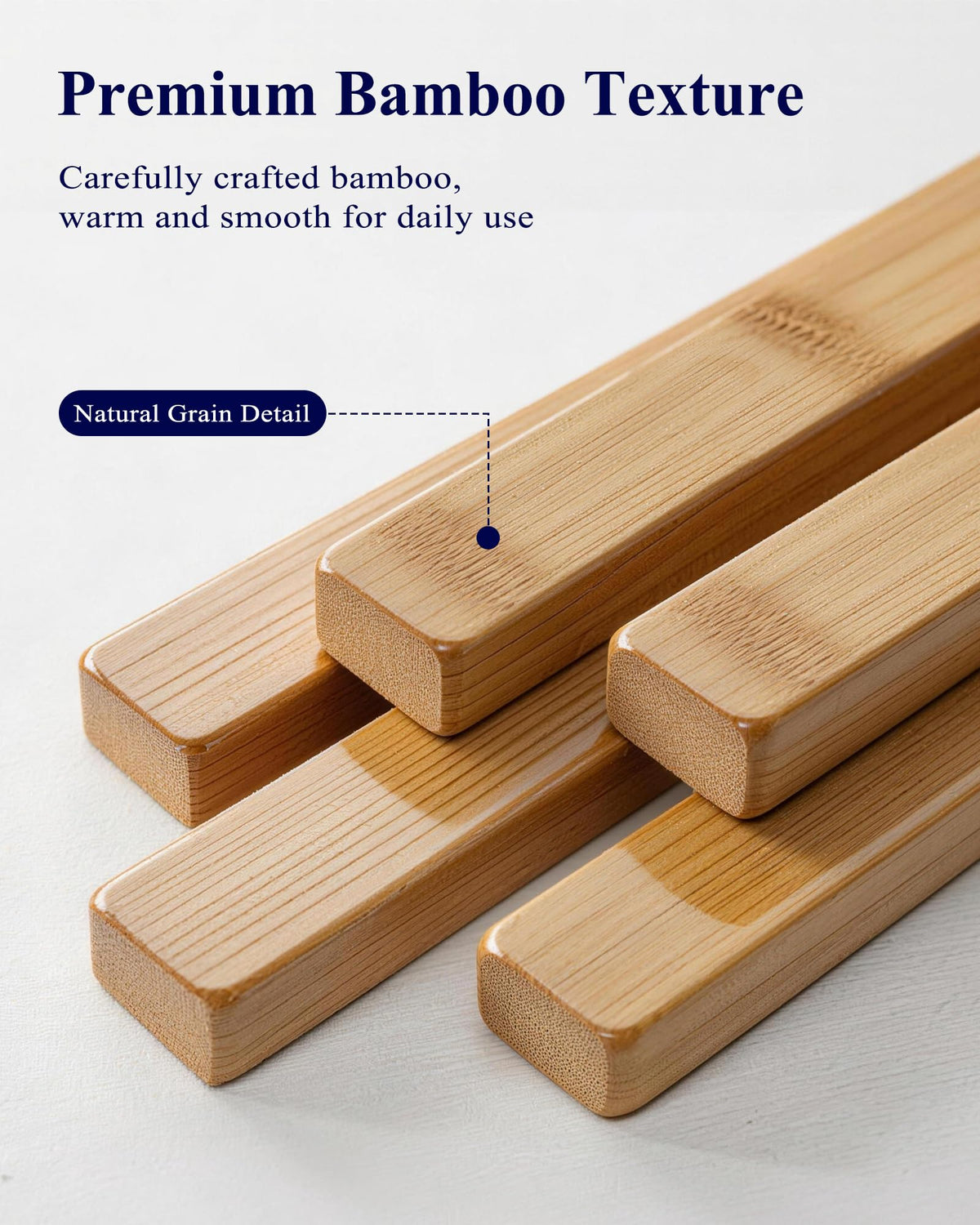 Kitsure easy-assembly shoe rack with labeled parts.