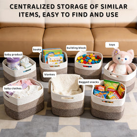 KIUGCO foldable design allows compact storage when not in use