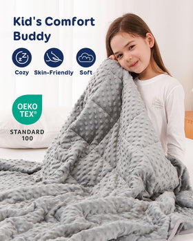 Kivik cooling reverse fabric highlights breathability for year-round comfort