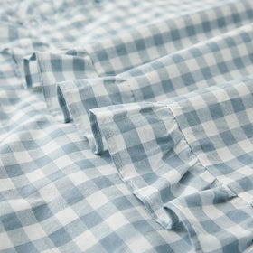 KKJIAF two-pack of pillow covers ready for gifting or daily use