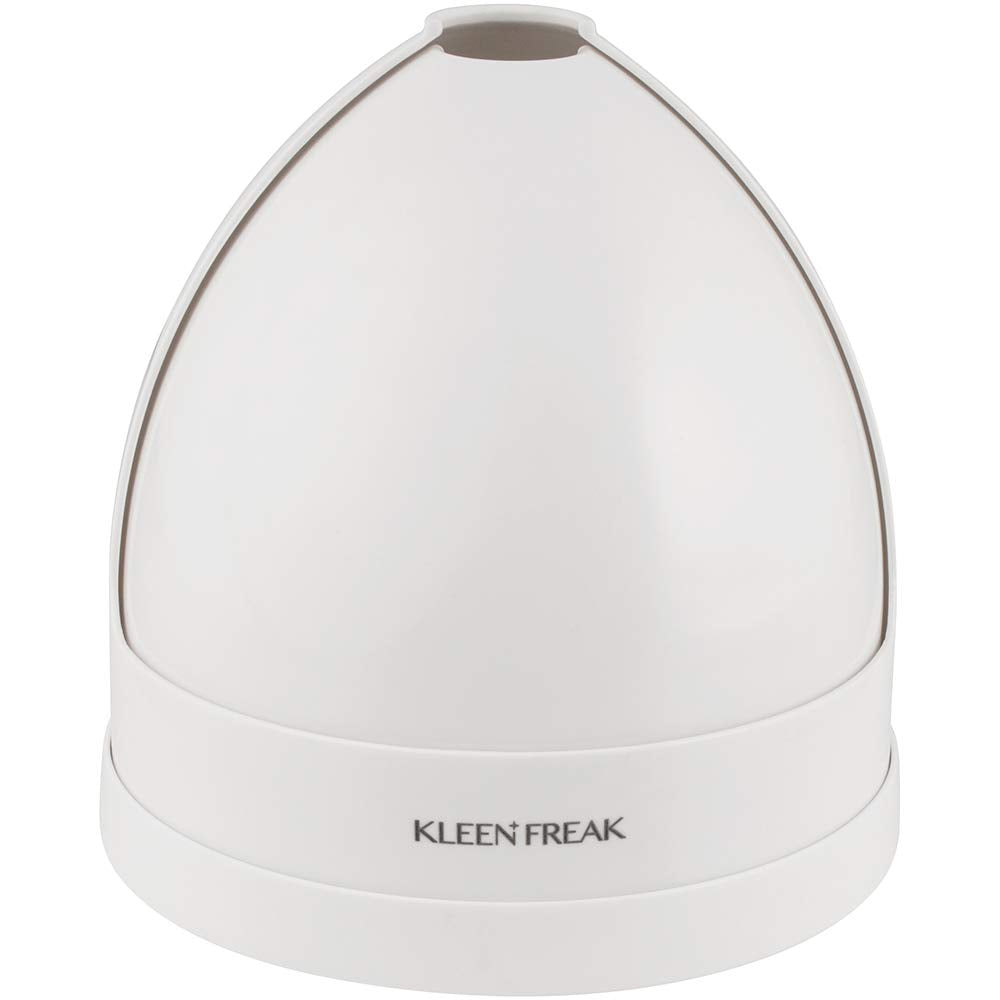 Kleen Freak Twist-open design enables quick use and concealment.