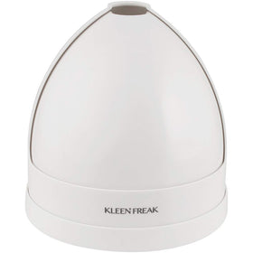 Kleen Freak Twist-open design enables quick use and concealment.