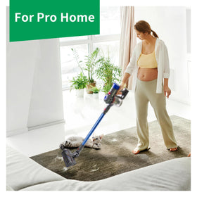 Klypticfit support team ready to assist with Dyson compatibility and maintenance.