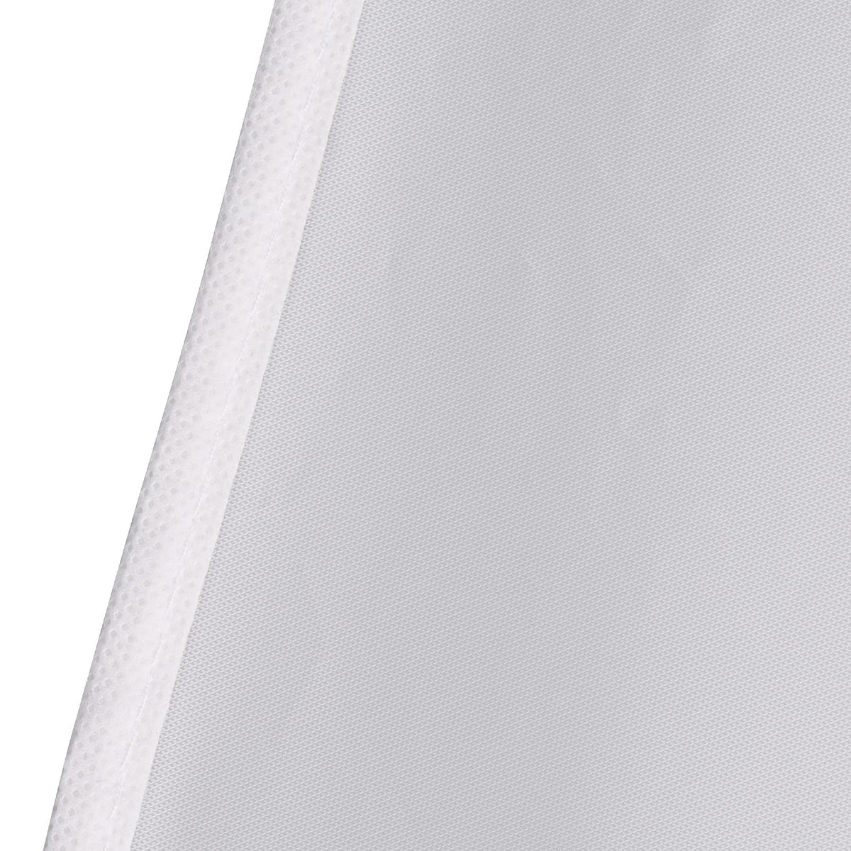 Kntiwiwo durable zipper garment cover for long-lasting closet storage