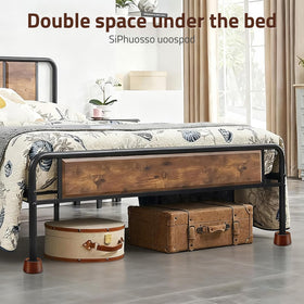 KOIKEY compatible with straight legs up to 2.5 inches in diameter.
