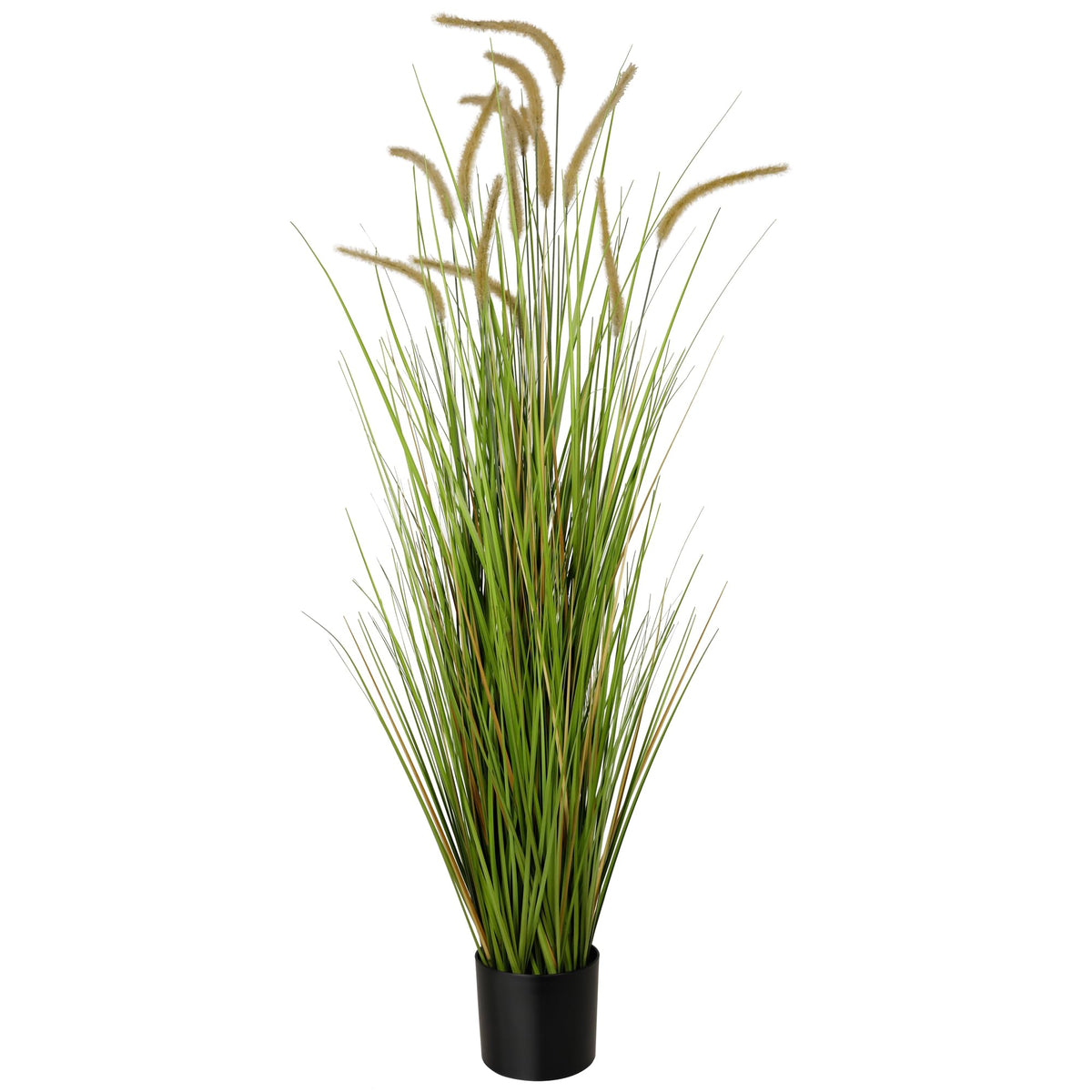 KOL versatile decor option for home, office, weddings, and parties.