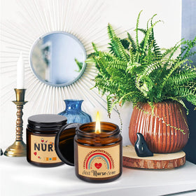 Kolewo4ever nurse-week gift ideas with scent variety