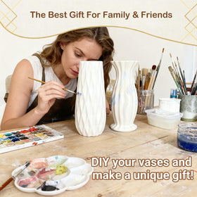 KOPWVA durable, easy-clean ceramics support daily use and events.