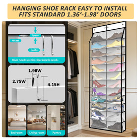 Kotkn breathable mesh front panel improves visibility and airflow.