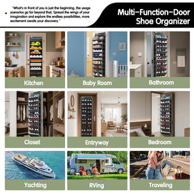 Kotkn portable, foldable design ideal for apartments, dorms, and RVs.