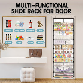 Kotkn satisfaction guarantee and reliable support for a worry-free purchase.