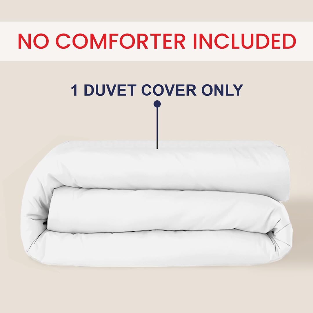 Kotton Culture Egyptian cotton weave detail highlights luxury and durability.