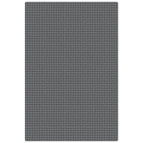KOZYFLY anti-slip backing improves stability on smooth floors
