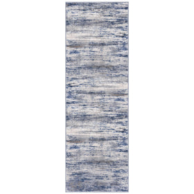 KOZYFLY safe rug for kids and pets in high-traffic hallways and foyers.