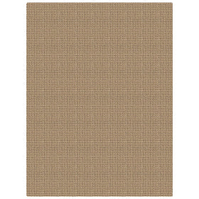 KOZYFLY packaging may include creases; flattening restores smooth surface.