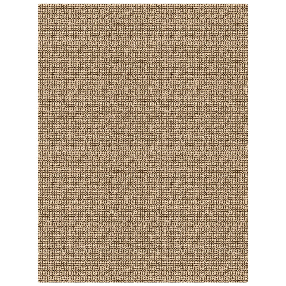 KOZYFLY packaging may include creases; flattening restores smooth surface.