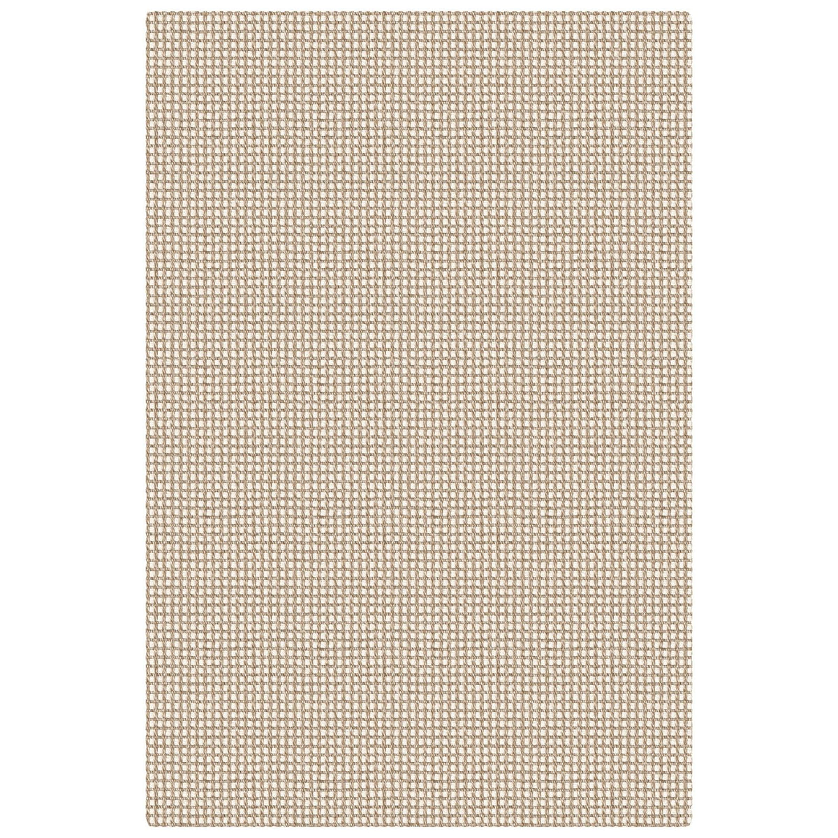 KOZYFLY 2x3 mat fits standard entryways and 24x36 spaces