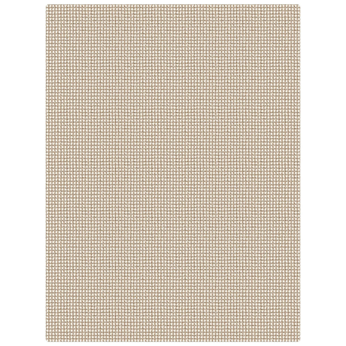 KOZYFLY indoor-outdoor rug for busy entrances and high traffic.