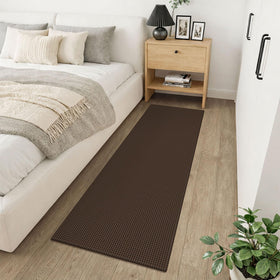 KOZYFLY 0.2 inch thickness balances comfort with low profile
