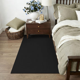KOZYFLY wash-and-go utility close-up emphasizes quick cleaning.