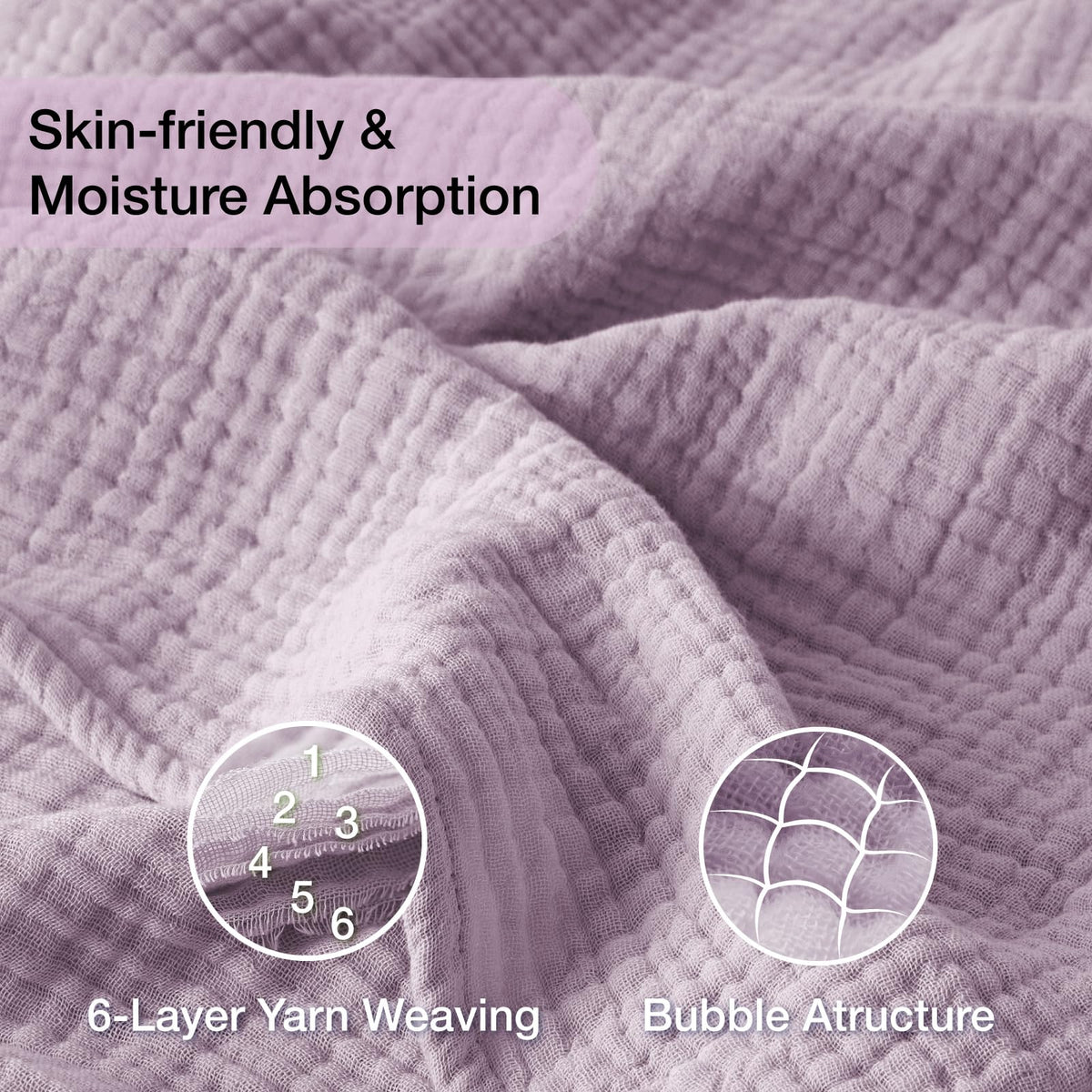 Kozyhvn blanket on couch complements decor and invites relaxation.