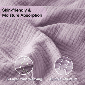 Kozyhvn blanket on couch complements decor and invites relaxation.