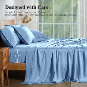 KRIMANO fabrics resist pilling and fading for lasting softness.
