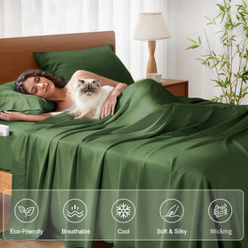 KRIMANO ready-to-use packaging shows simple setup